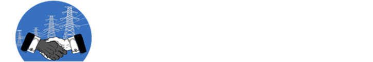 Sutelec