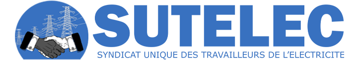 Sutelec